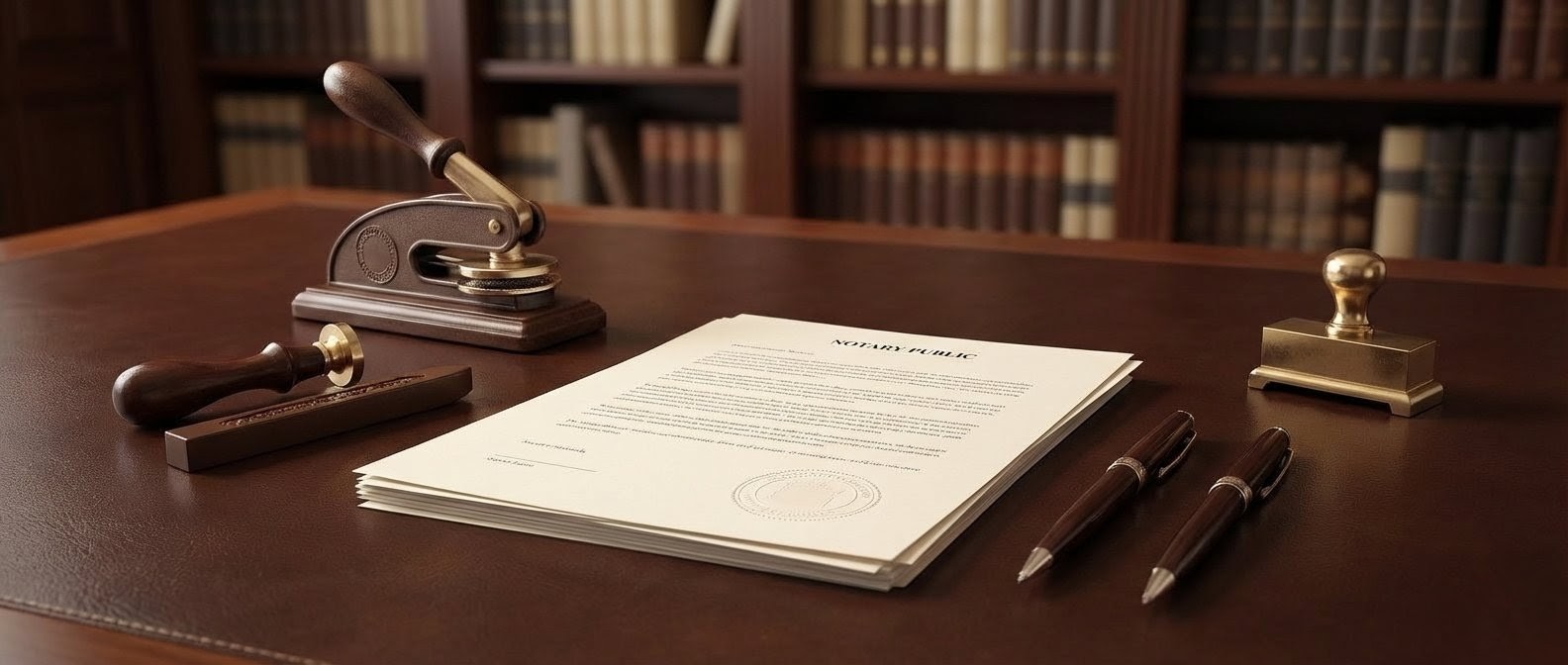 Civil and Criminal Law