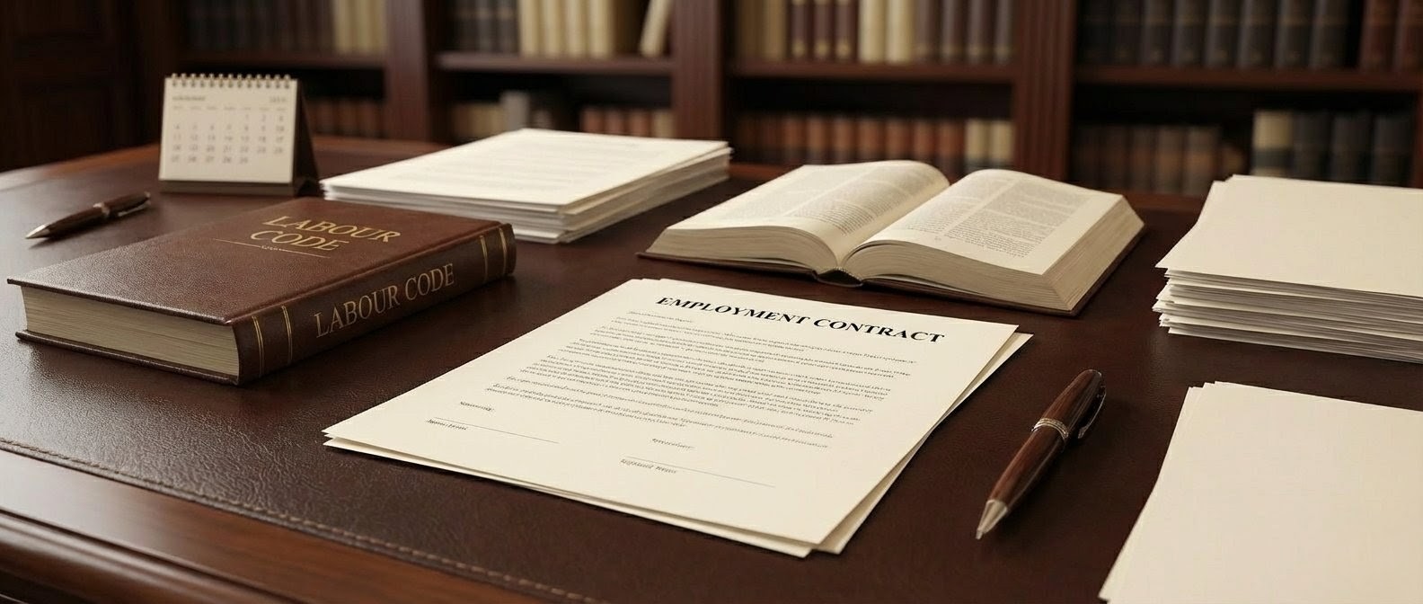 Family Law and Estate Planning